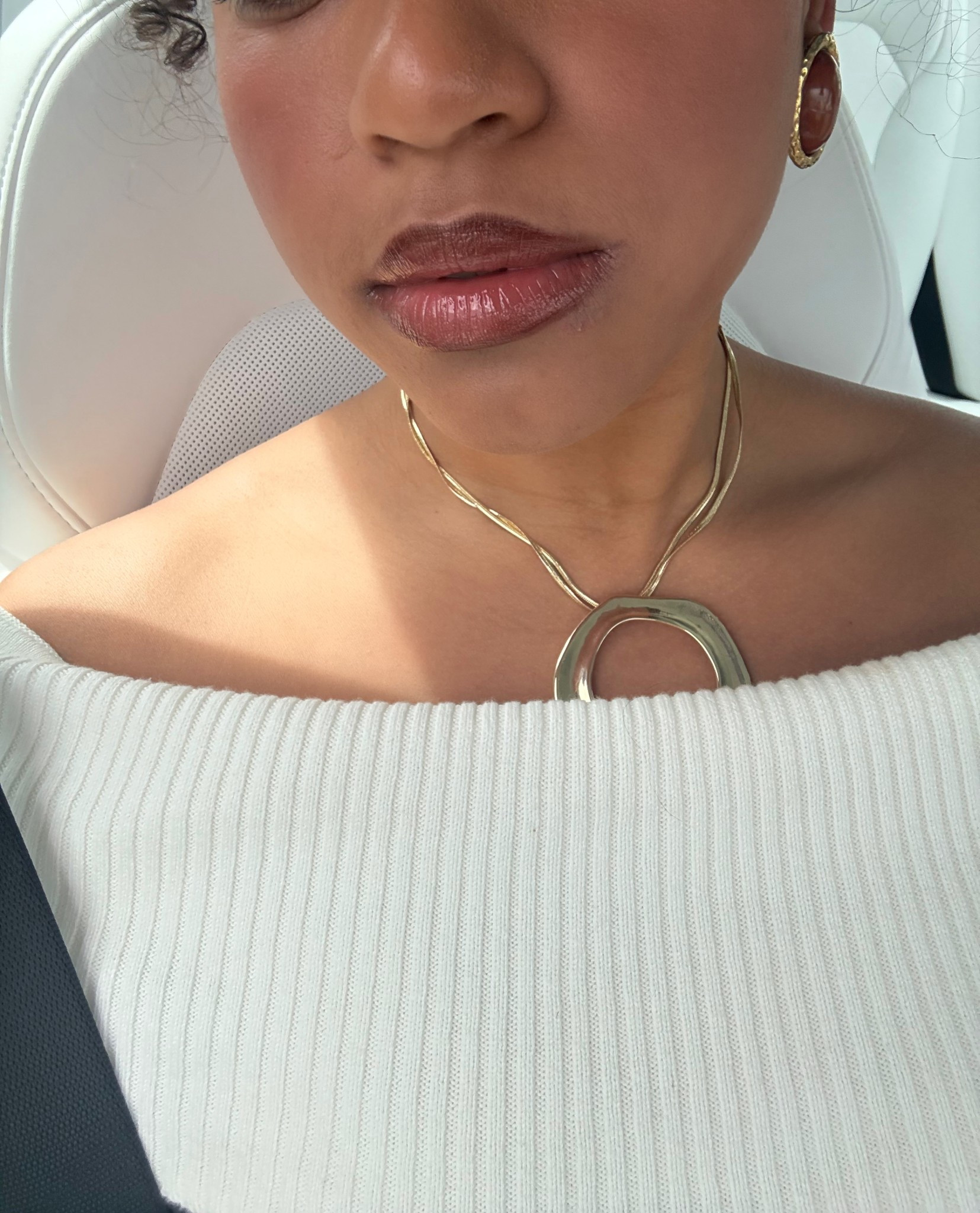 statement jewlery tour

#LTKFindsUnder100 #LTKFindsUnder50 #LTKBeauty