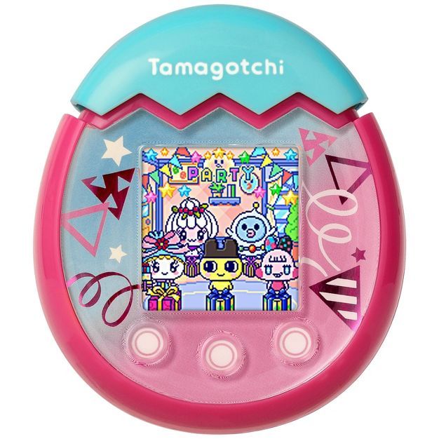 Tama Pix - Party Confetti | Target