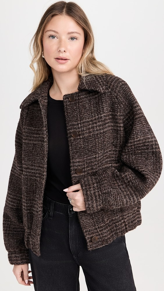Apiece Apart | Shopbop
