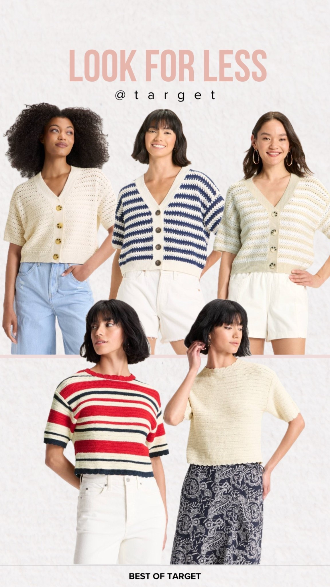 #LTKFindsUnder100 #LTKStyleTip #LTKFindsUnder50