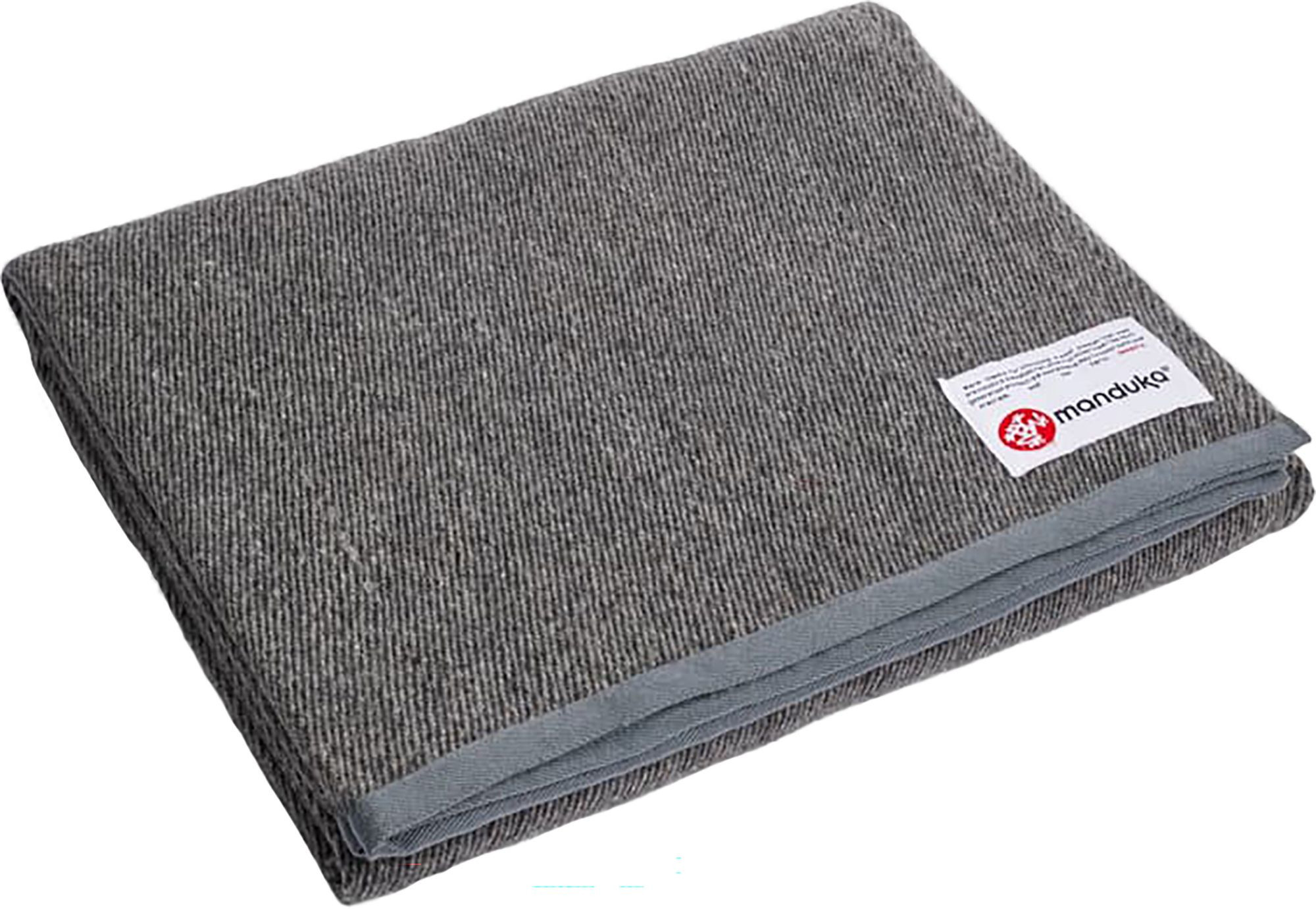 Manduka Recycled Wool Yoga Blanket | DICK'S Sporting Goods