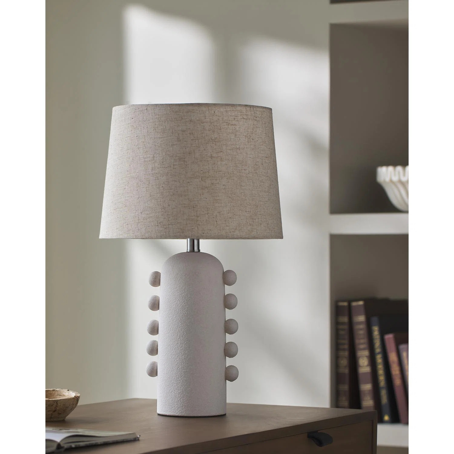 Eilee Accent Table Lamp | Wayfair North America