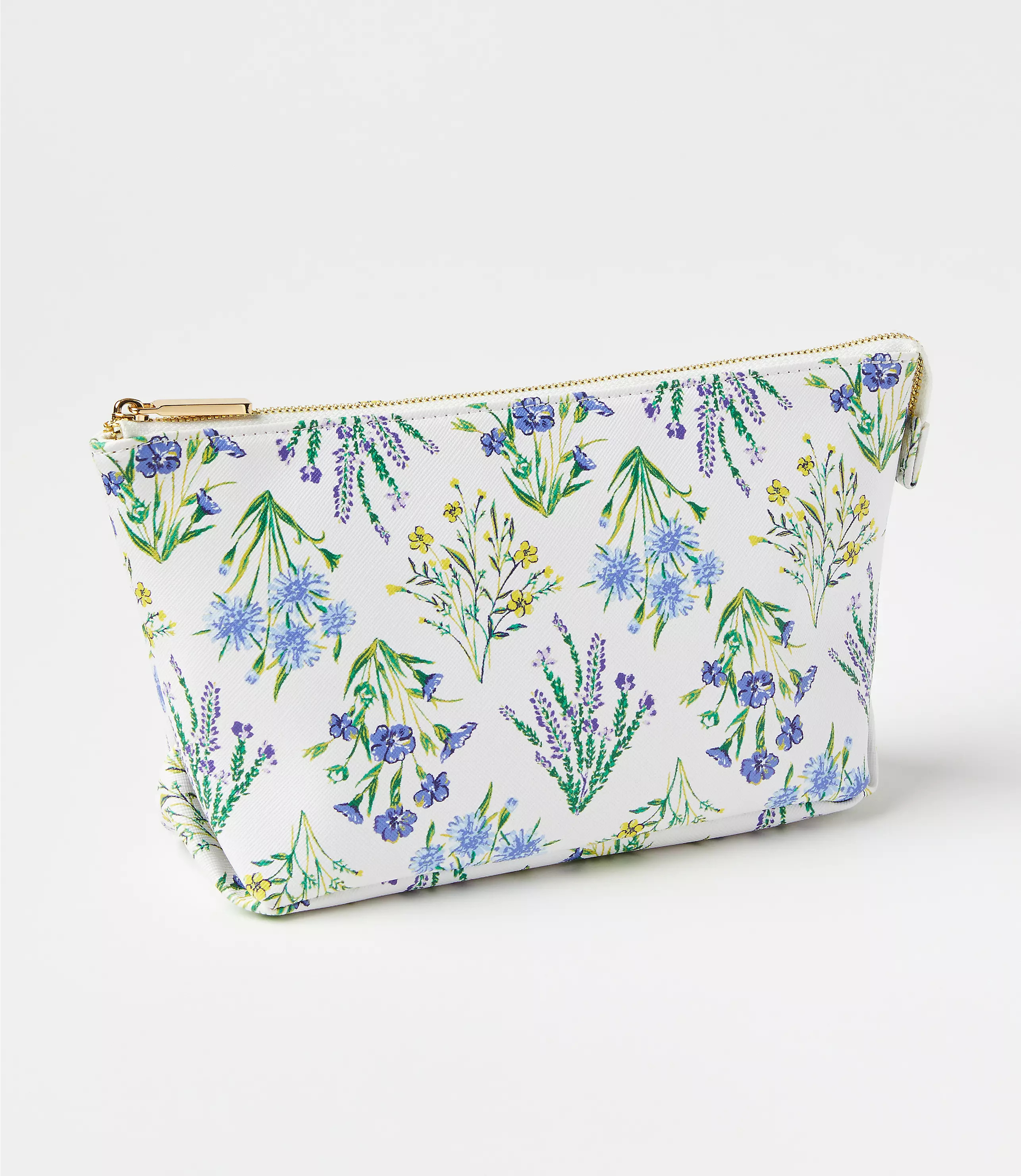 : Lavender Cloud | LOFT