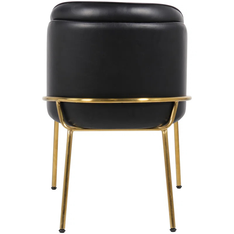 Izair Side Chair (Set of 2)ByEverly Quinn4.9Rated 4.9 out of 5 stars.22 Reviews | Wayfair North America