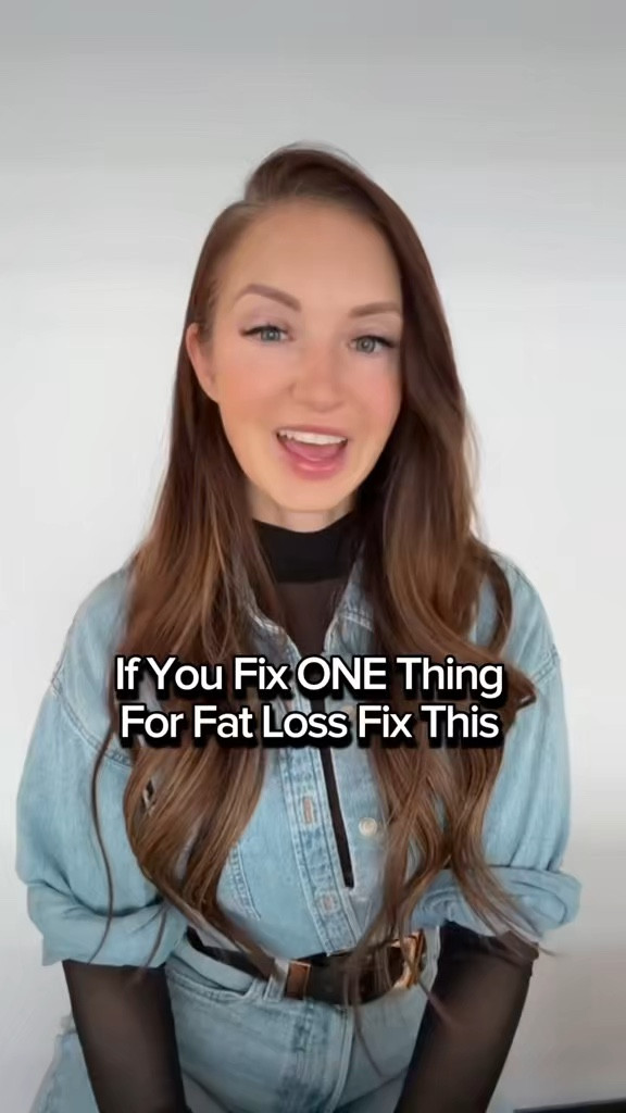 Love this Aritzia + Amazon combo 🤍
Easy, comfy, and perfect for everyday wear. Loving denim  and mesh lately  ! 

#LTKcanada #LTKpetite #LTKfitness