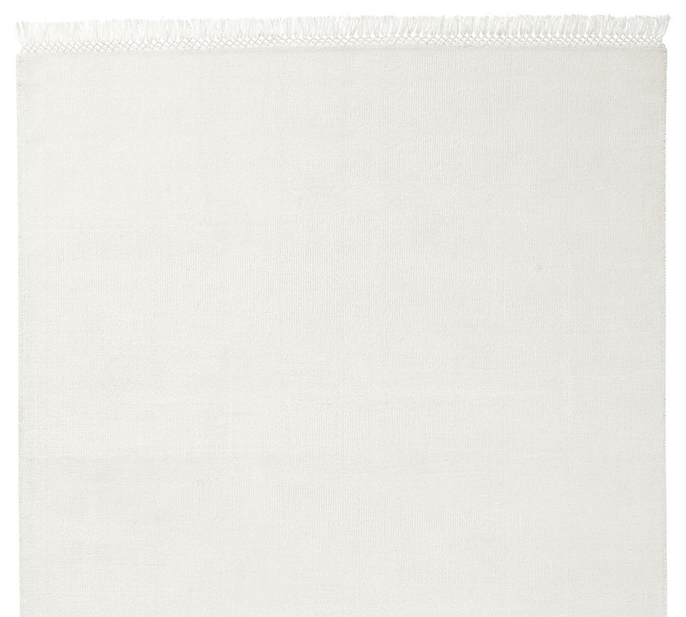 Prism Handwoven Performance Rug | Pottery Barn (US)