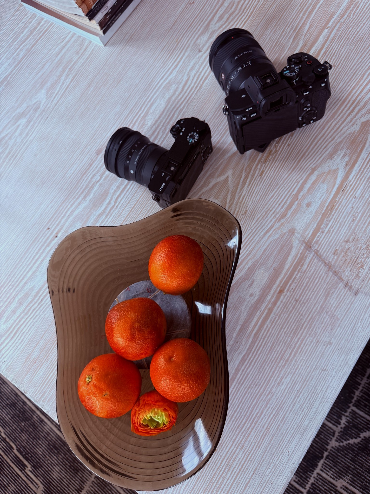 Influencers tools vlogging 