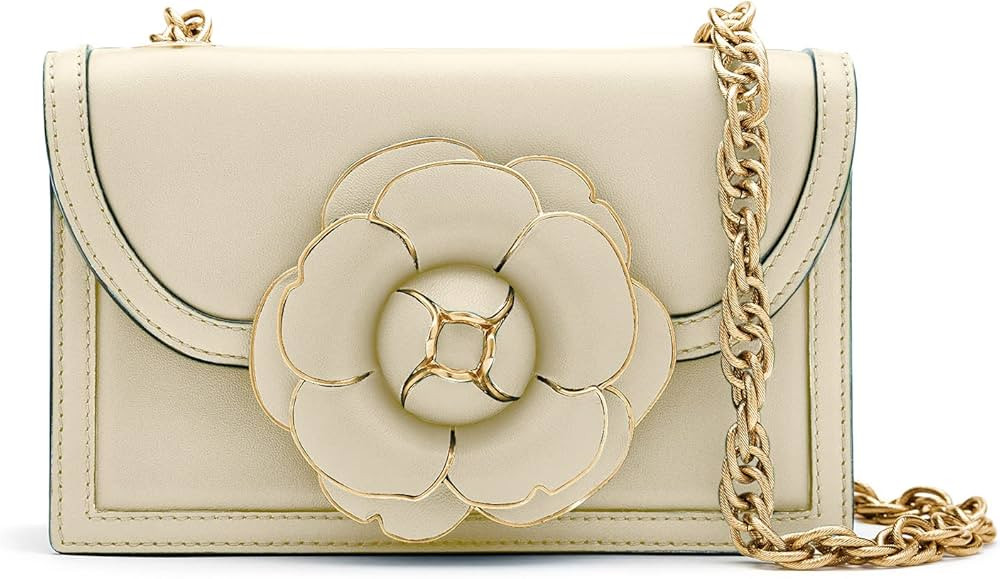 TRO Bag | Amazon (US)