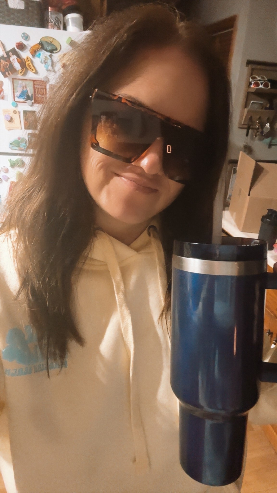 Ootd
Softball fit check 

#LTKmomlife #LTKootd