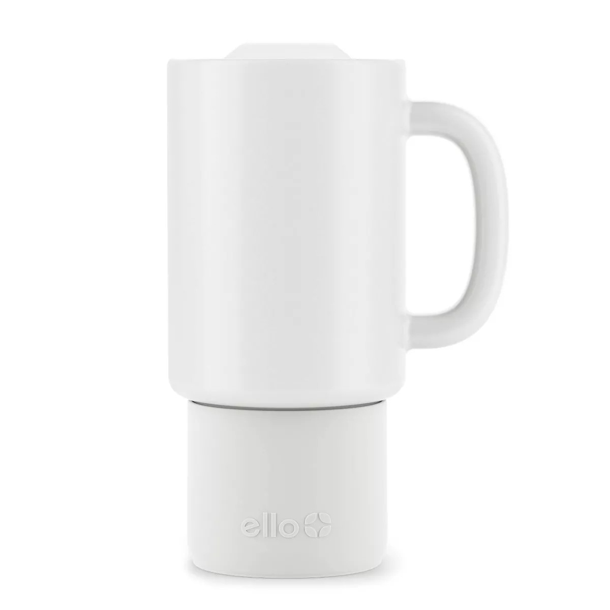Ello Commute 18oz Ceramic Travel Mug | Target