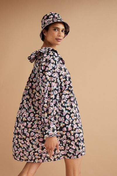 Women | H&M (US + CA)