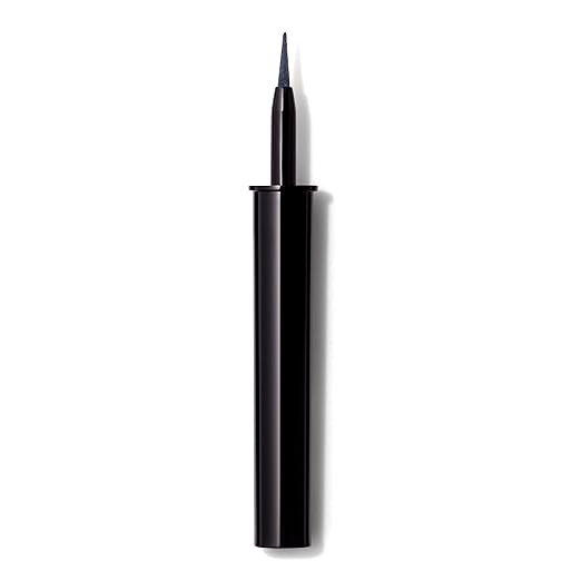 Lancôme Artliner Precision Felt-tip Liquid Eyeliner - Long-lasting & Smudge-Proof | Amazon (US)