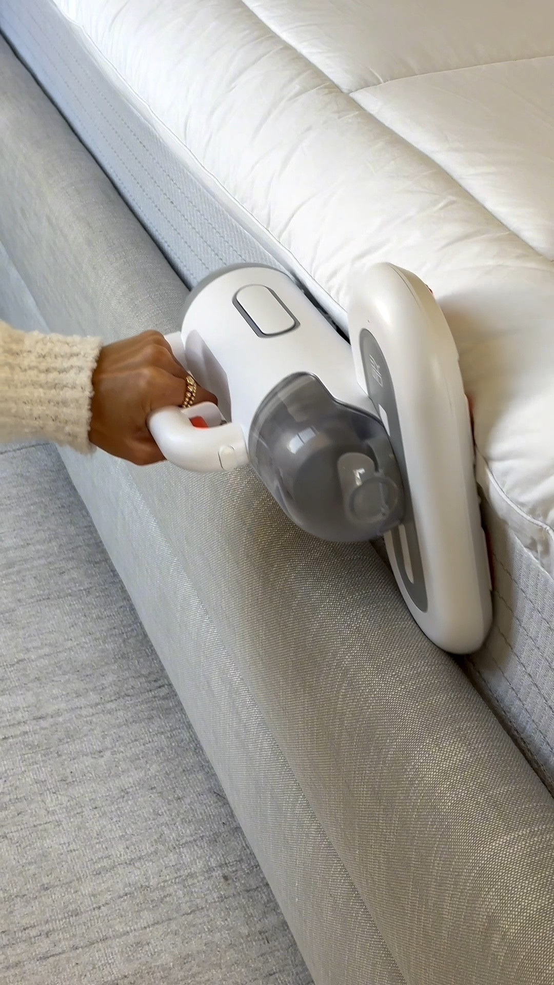 Scroll to shop!! Follow for more!!! Xo! 💫

#LTKFindsUnder100 #LTKFindsUnder50 #LTKHome