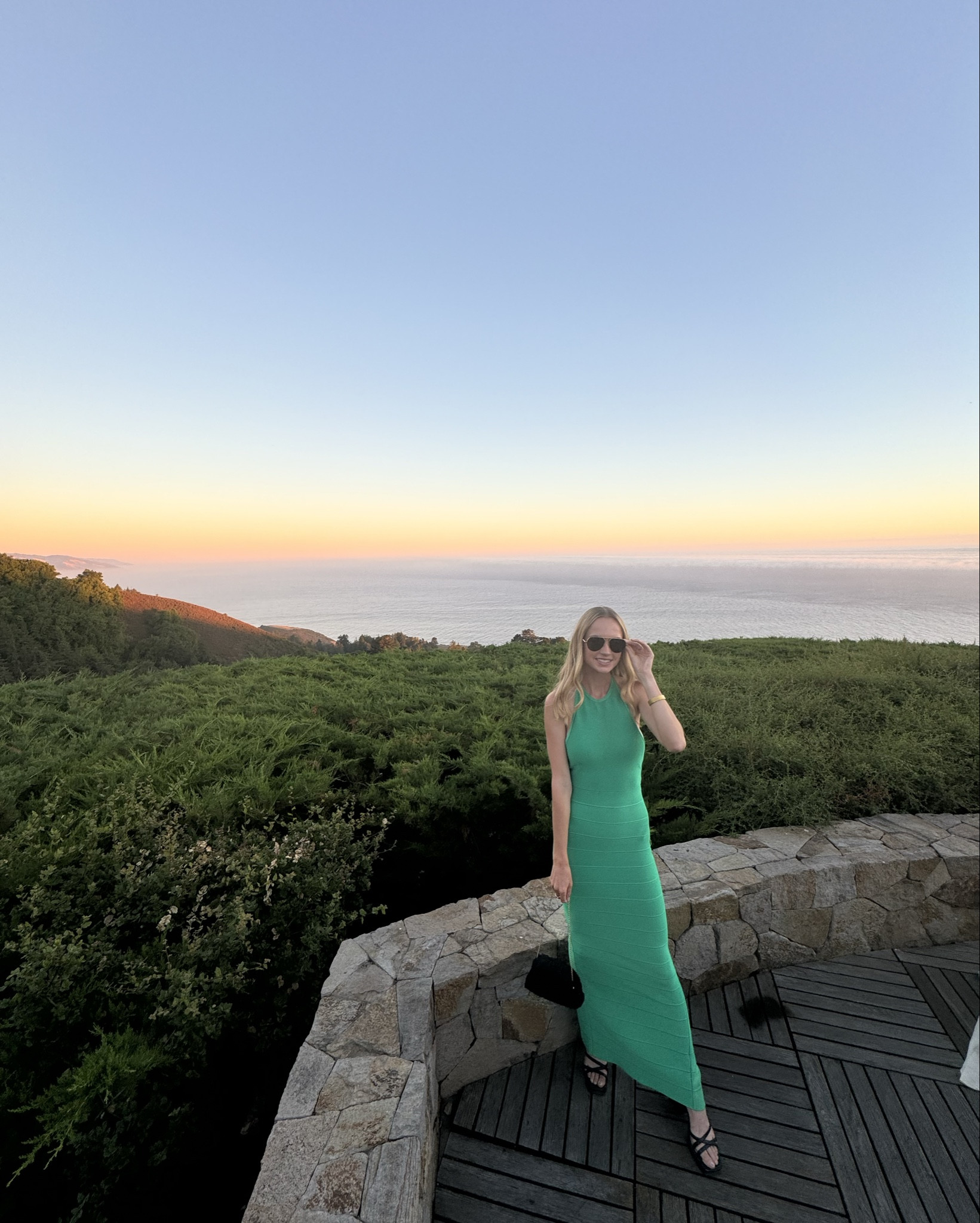 Big Sur Wedding

#LTKStyleTip #LTKTravel #LTKWedding