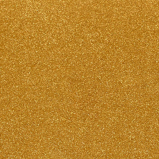 The Gift Wrap Company Wrap Gold Glitter | The Container Store