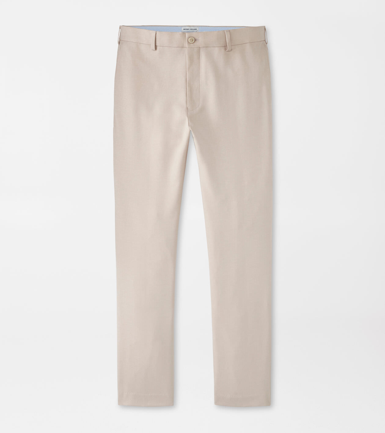 Charlotte Performance Trouser | Peter Millar