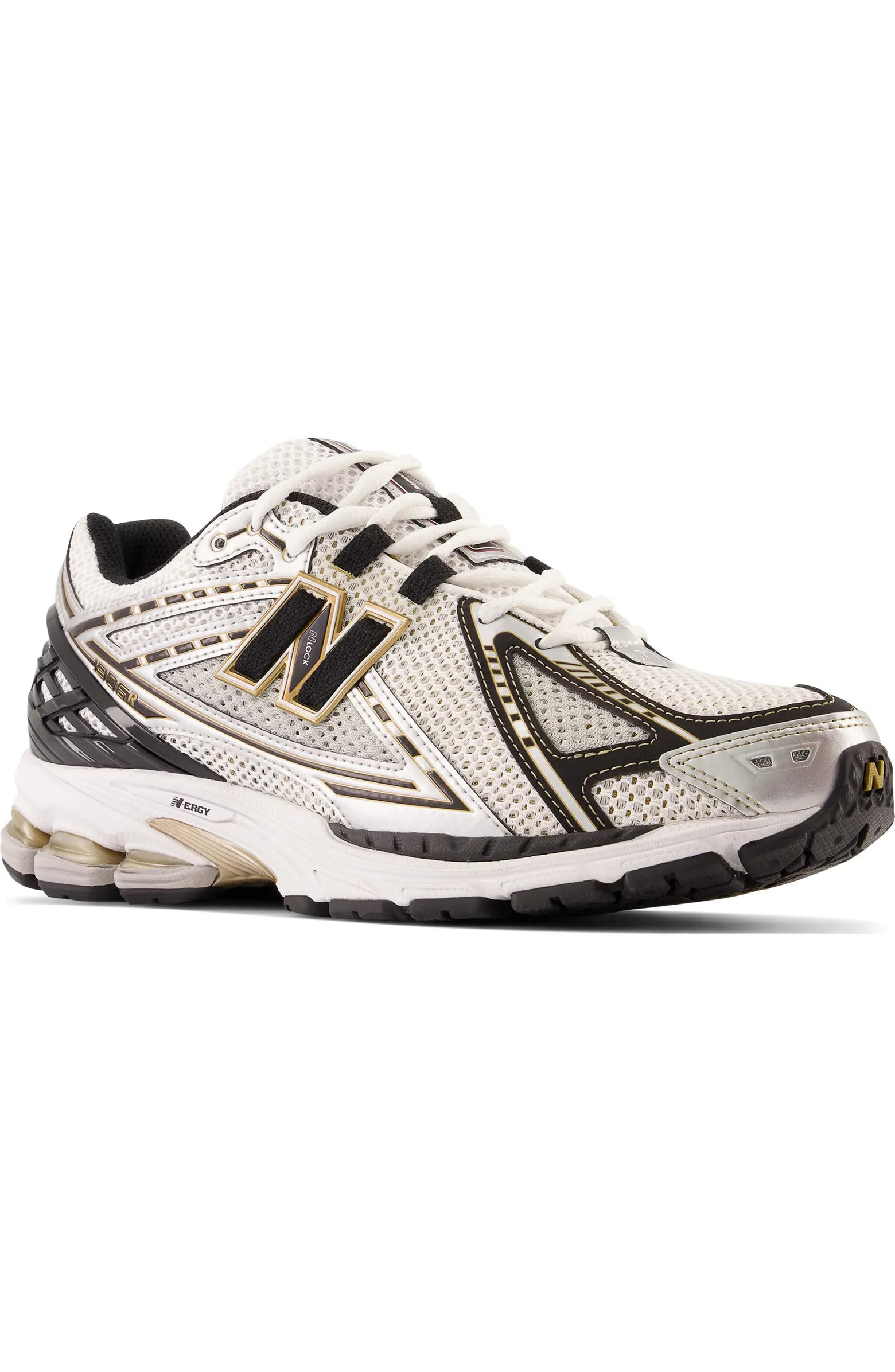 1906 Sneaker (Men) | Nordstrom