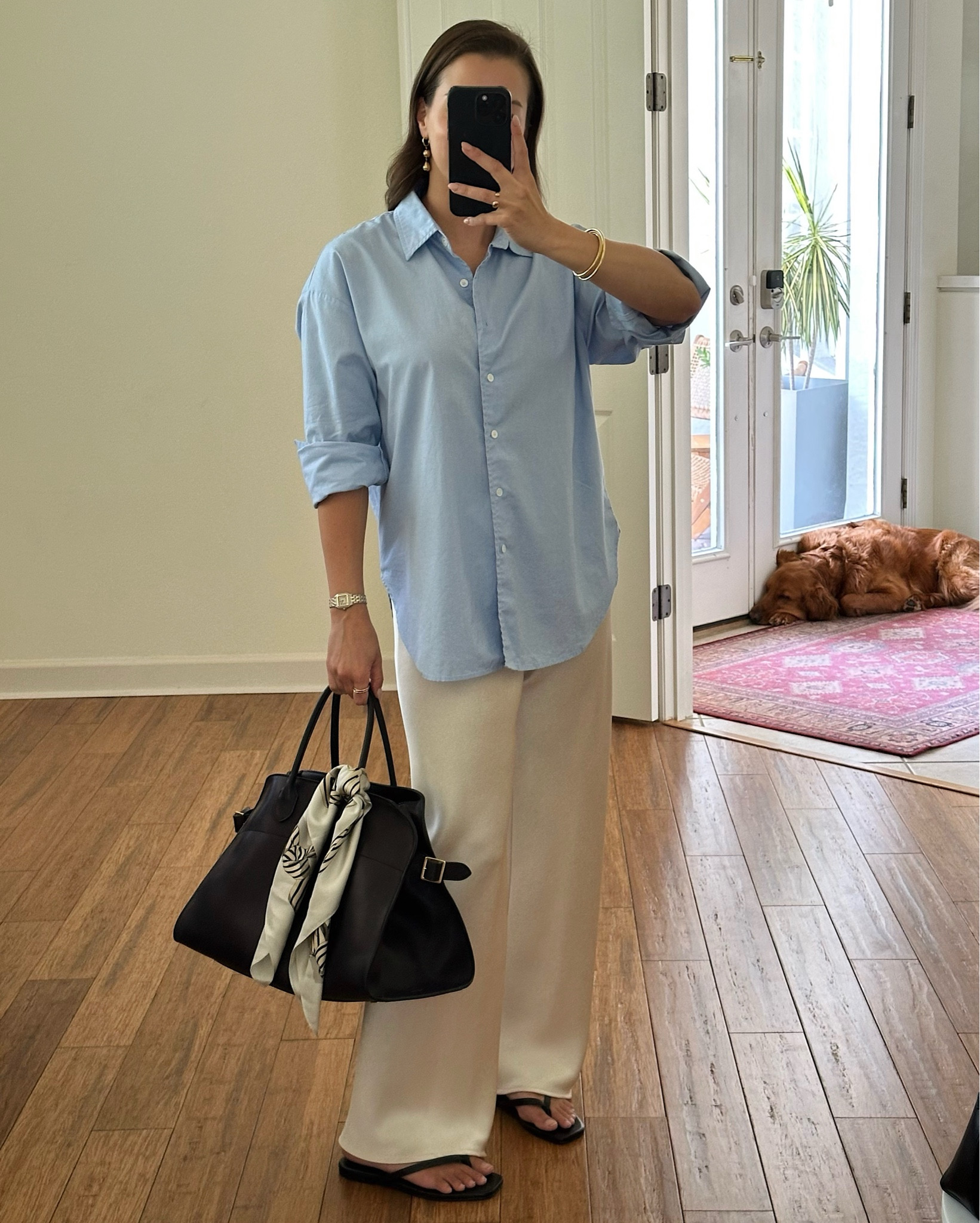 Summer outfits, linen, silk pants, chic outfits, vacation outfits



#LTKTravel #LTKStyleTip #LTKWorkwear