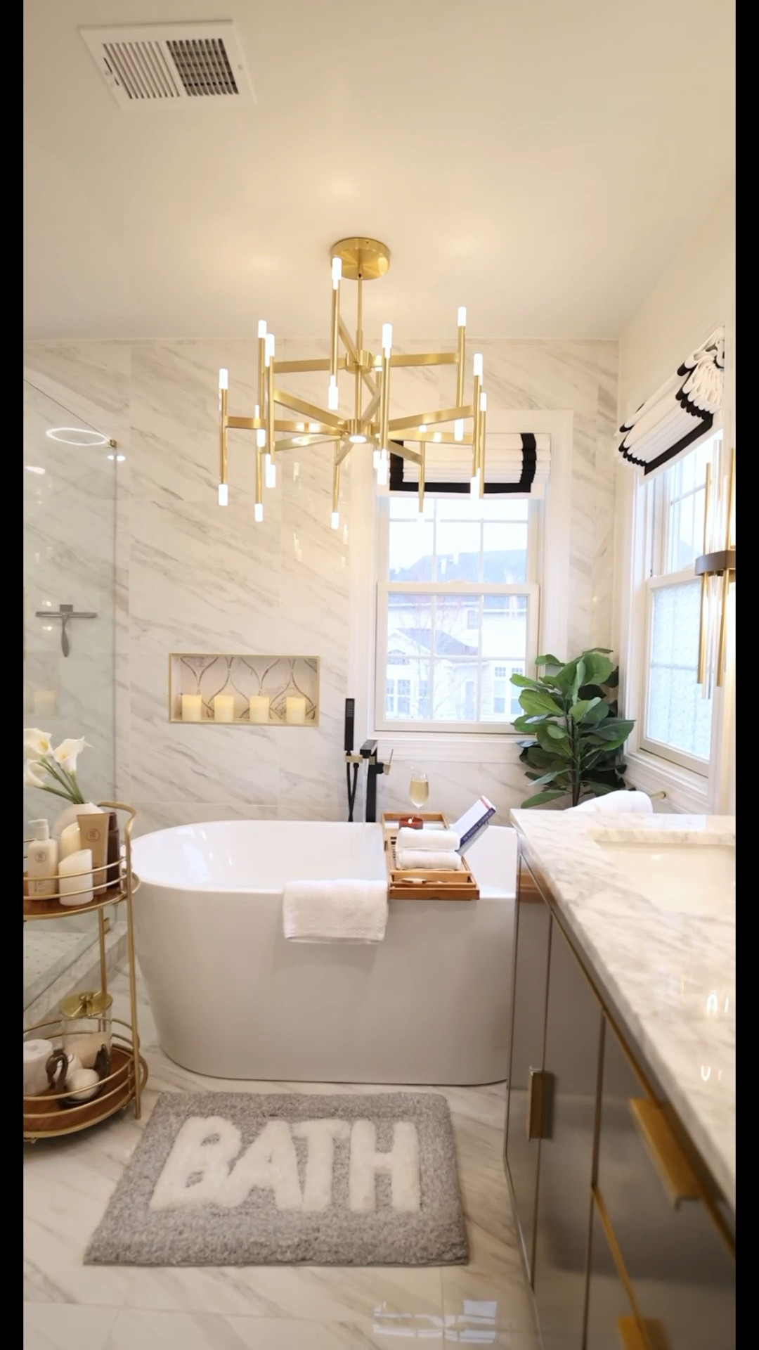 Fridays are for self care 🫶🏾 take some me time this weekend to relax and unwindd

#LTKSaleAlert #LTKHome #LTKselfcare