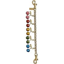 COACH Bag Charm | Amazon (US)