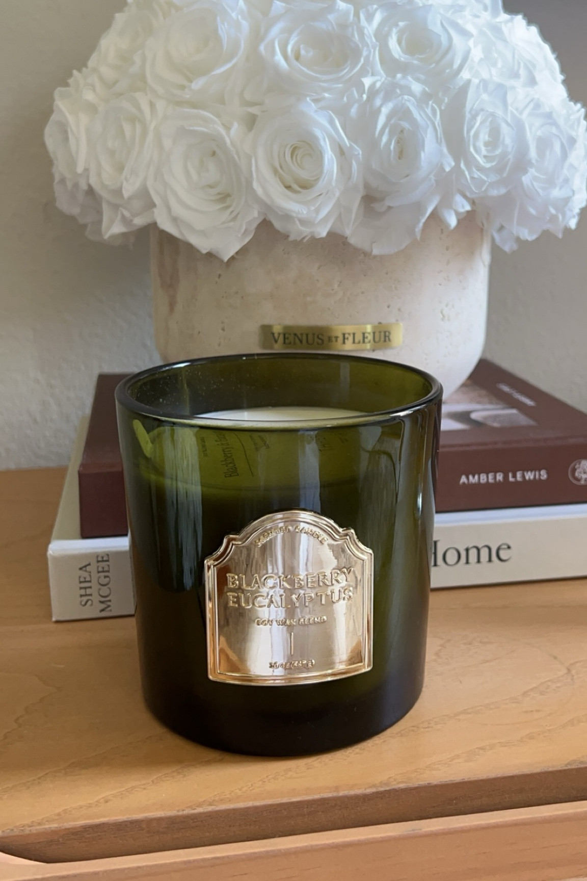 $20 Target candle smells identical to DIPTYQUE Baies diptyque candles diptyque perfume diptyque baies candle diptyque dupe target finds 2024 target deals this week target must haves target home decor 2024 studio mcgee target 2024



#LTKStyleTip #LTKHome #LTKFindsUnder50