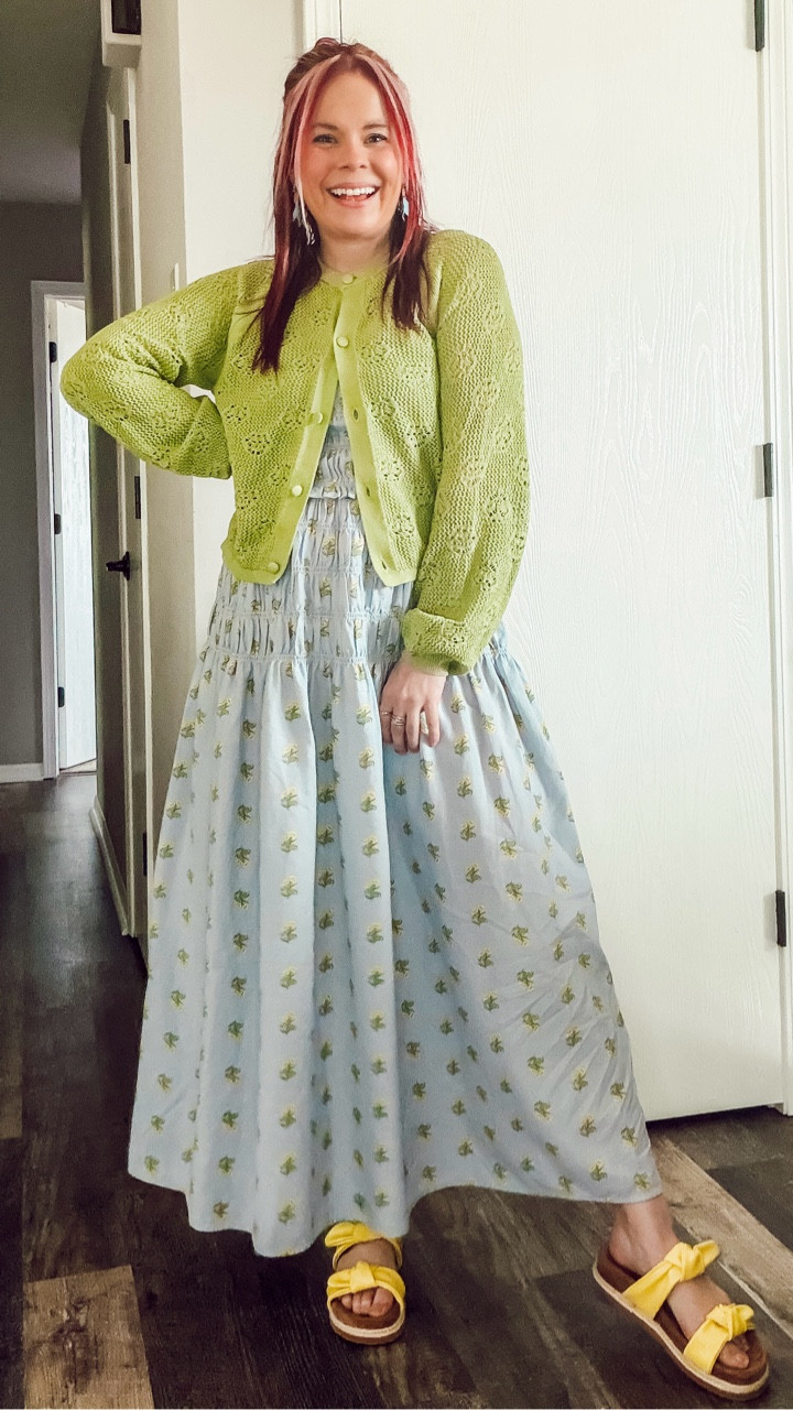 If this is your vibe, you’re in the right place 😉 

#LTKSeasonal #LTKmomlife #LTKootd