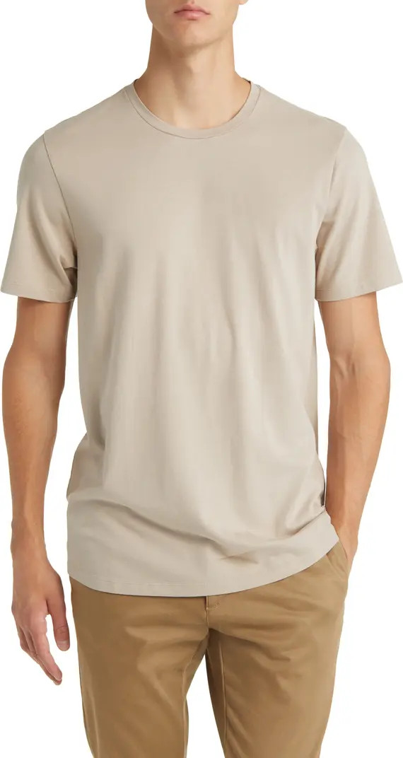 Crewneck T-Shirt | Nordstrom