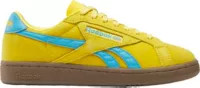 Reebok Women's Club C Grounds UK Shoes | DICK'S Sporting Goods