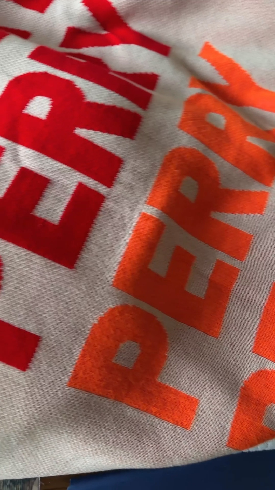 Personalized blankets for my nieces from Baublebar. 20% off custom gifts right now. I got the blanket size!

#LTKGiftGuide #LTKHoliday