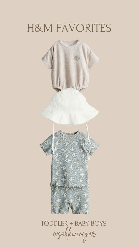 Baby boy vacation outfit, toddler boy vacation outfit, baby boy beach outfit, toddler boy beach outfit, toddler two piece set, toddler sun hat, baby sun hat, toddler vacation must haves 

#LTKbaby #LTKkids #LTKfamily