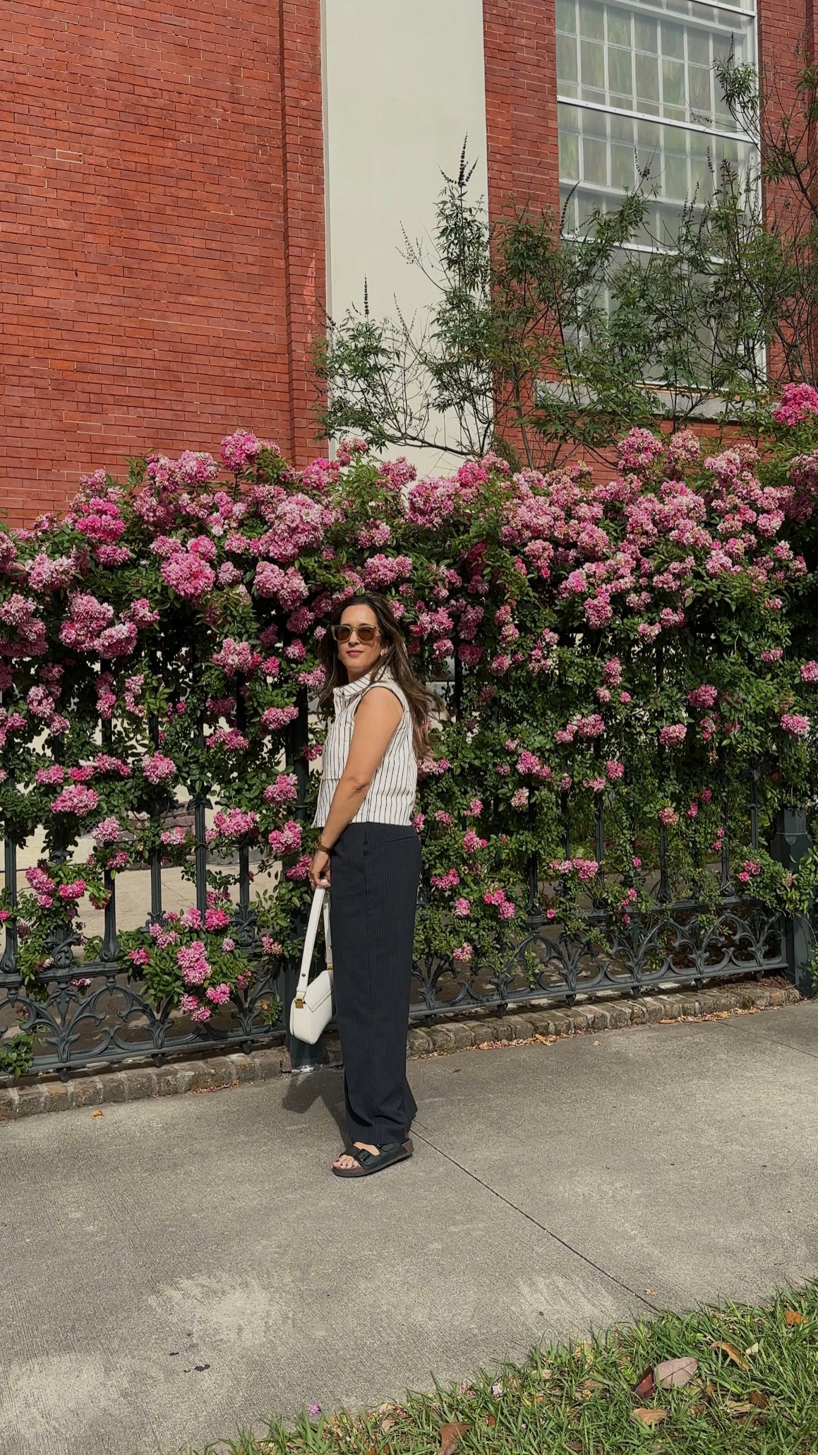 My time ti bloom 🌻🪻☀️💦

#LTKHome #LTKSeasonal #LTKSaleAlert