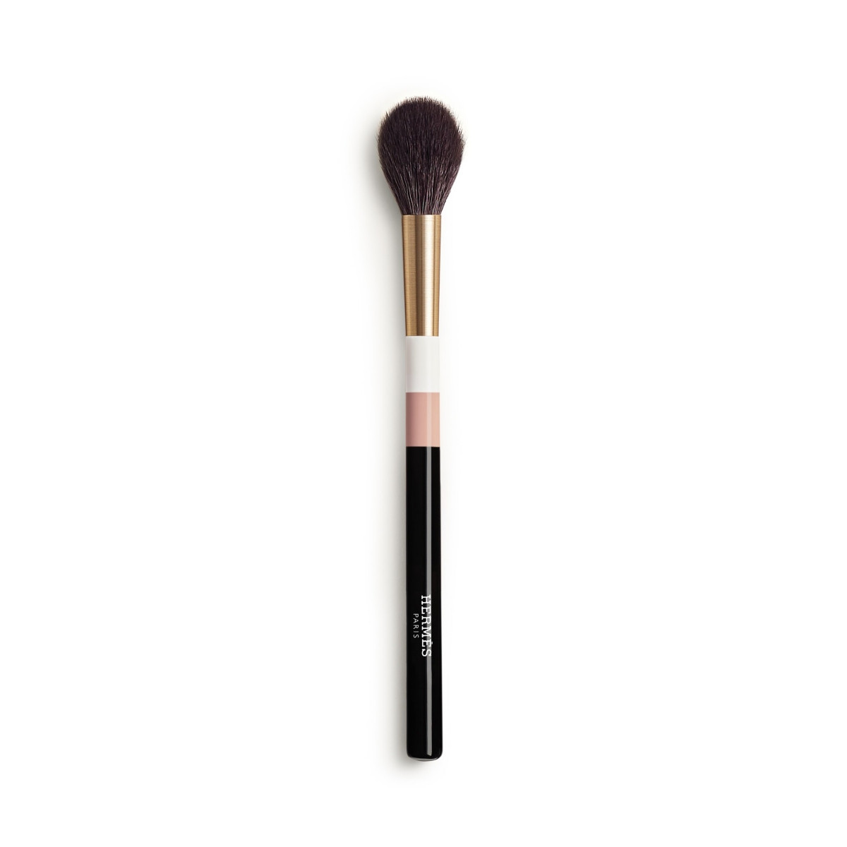 Les Pinceaux Hermes Le Precis Brush | Macy's