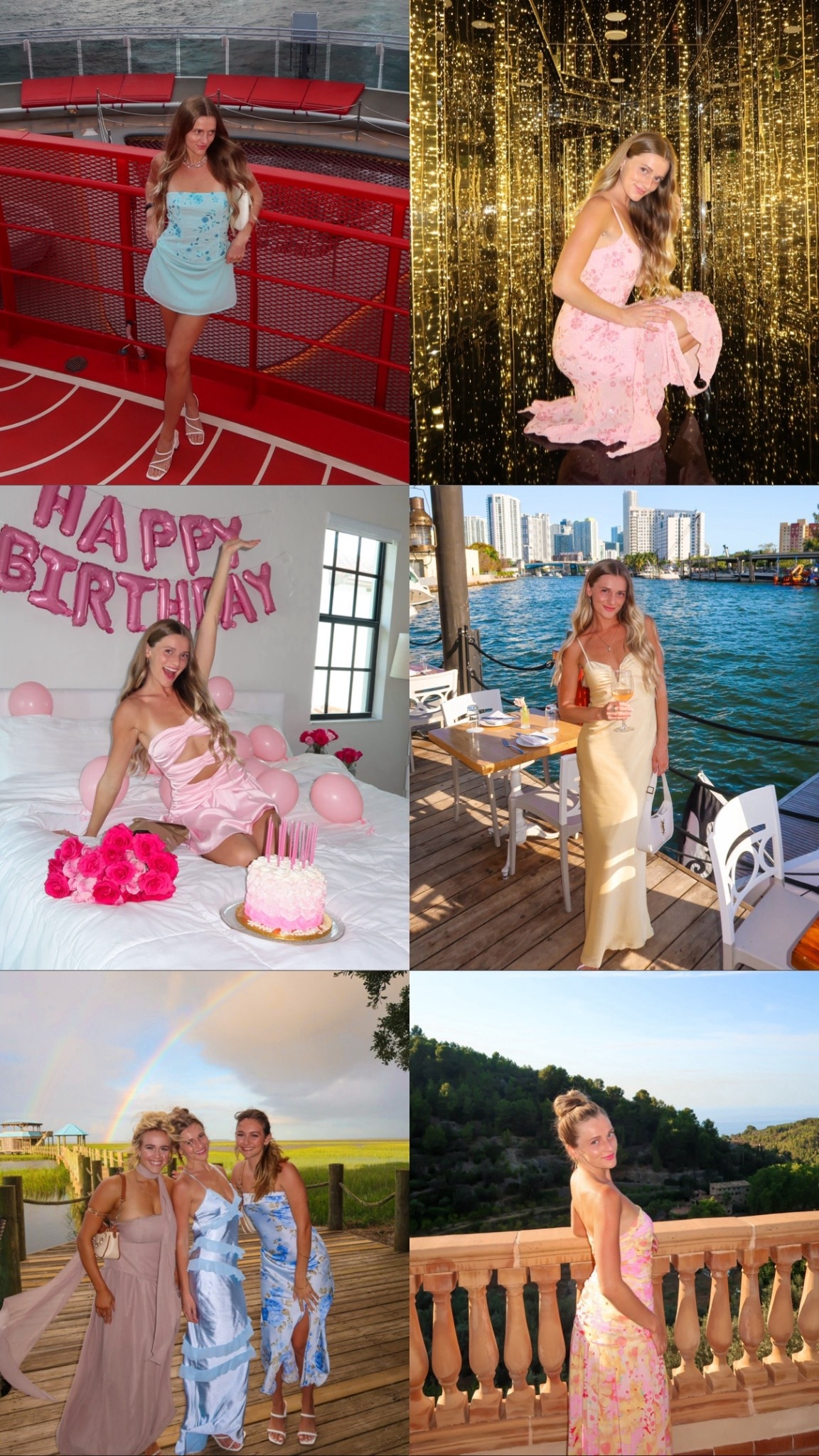 Beginning Boutique dresses are currently 30% off! 