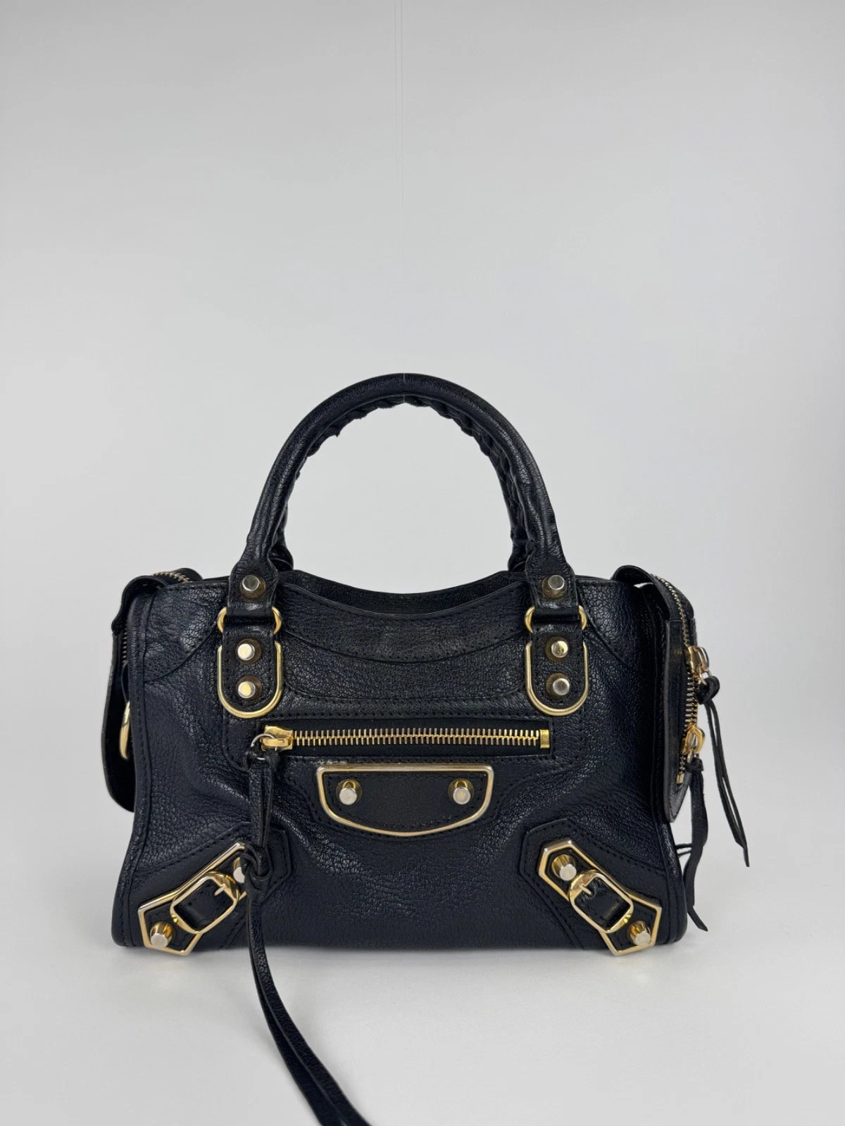 Balenciaga Mini City  | eBay UK | eBay UK