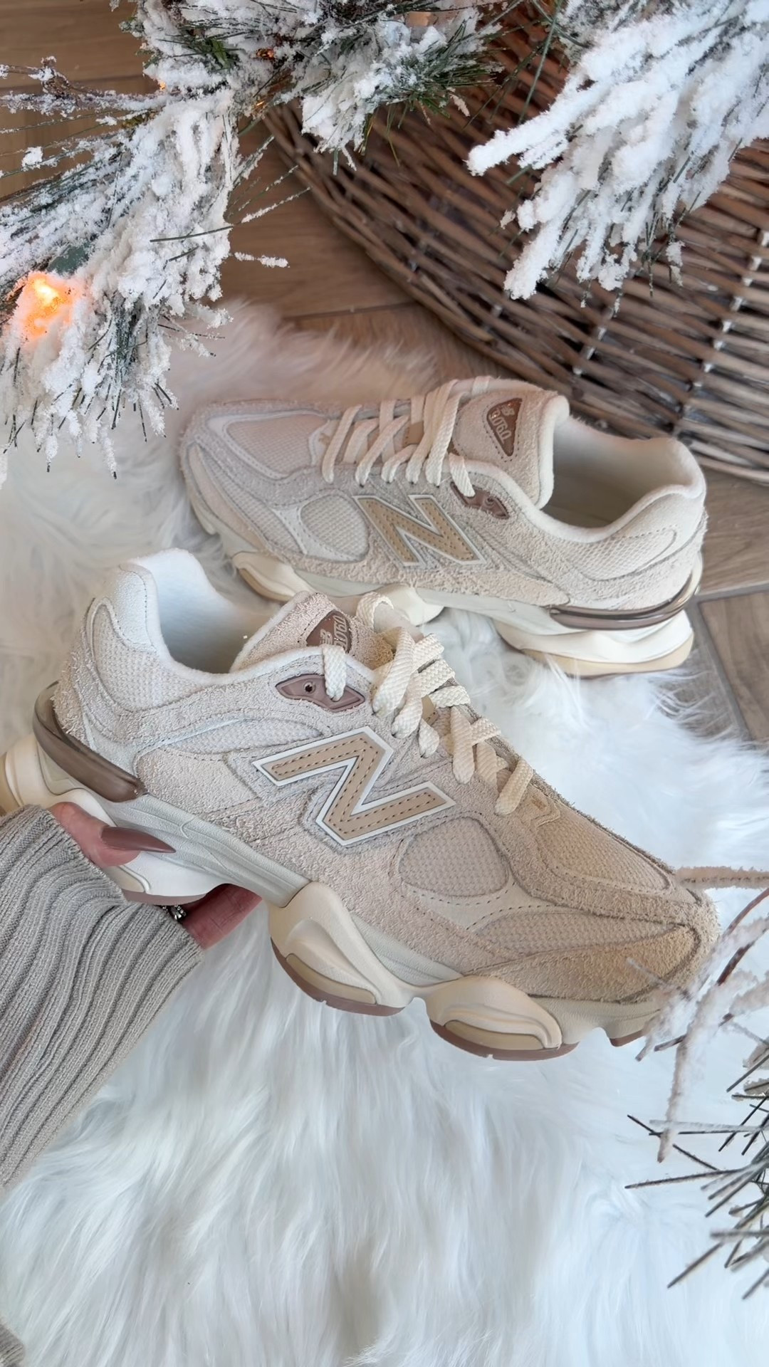 Favorite sneakers I’ve been loving and wearing on repeat! Runs true to size. The first one is selling out everywhere so I found a few places and linked them so you had a shot at getting your size 
Athletic shoes sneakers for women, Christmas gift ideas, new balance, ON cloud and Hoka
Comfortable sneakers, ltkover40, wish list 


#LTKActive #LTKGiftGuide #LTKfitnessgoals