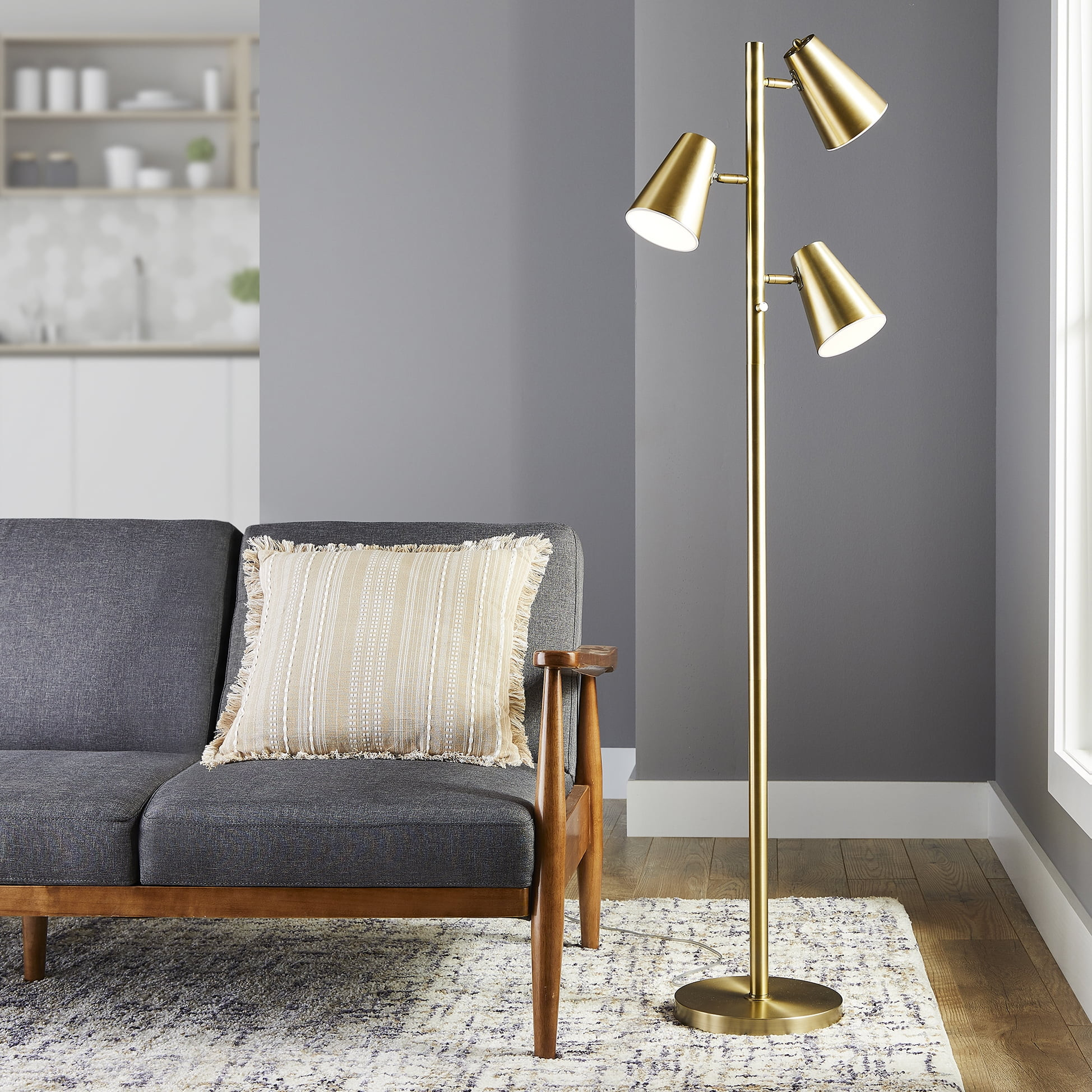 Walmart #  577304320 | Walmart (US)