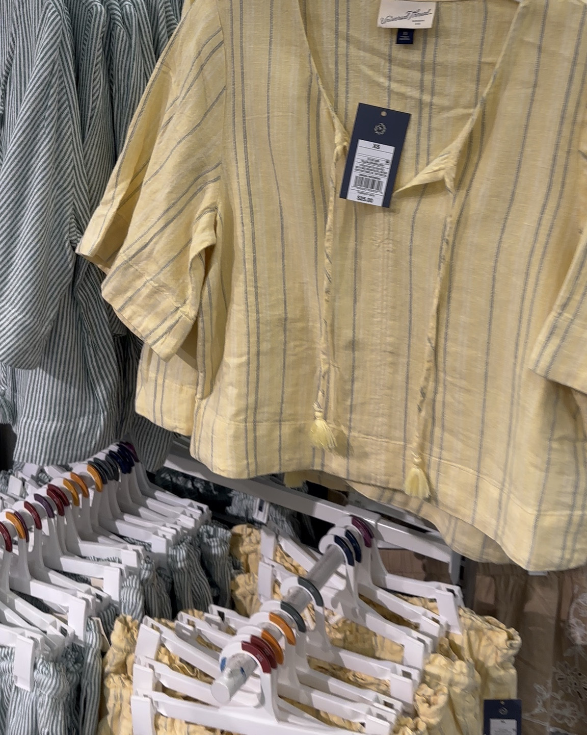 These Target sets are definitely headed to my cart! Throw on and go sets are my goal for summer! Grab these now and be ready to look out together and fabulous all spring and summer long!

#LTKSeasonal #LTKTravel #LTKMidsize