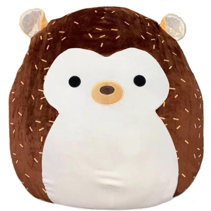Squishmallows Hila the Hedgehog 20" Plush | Target