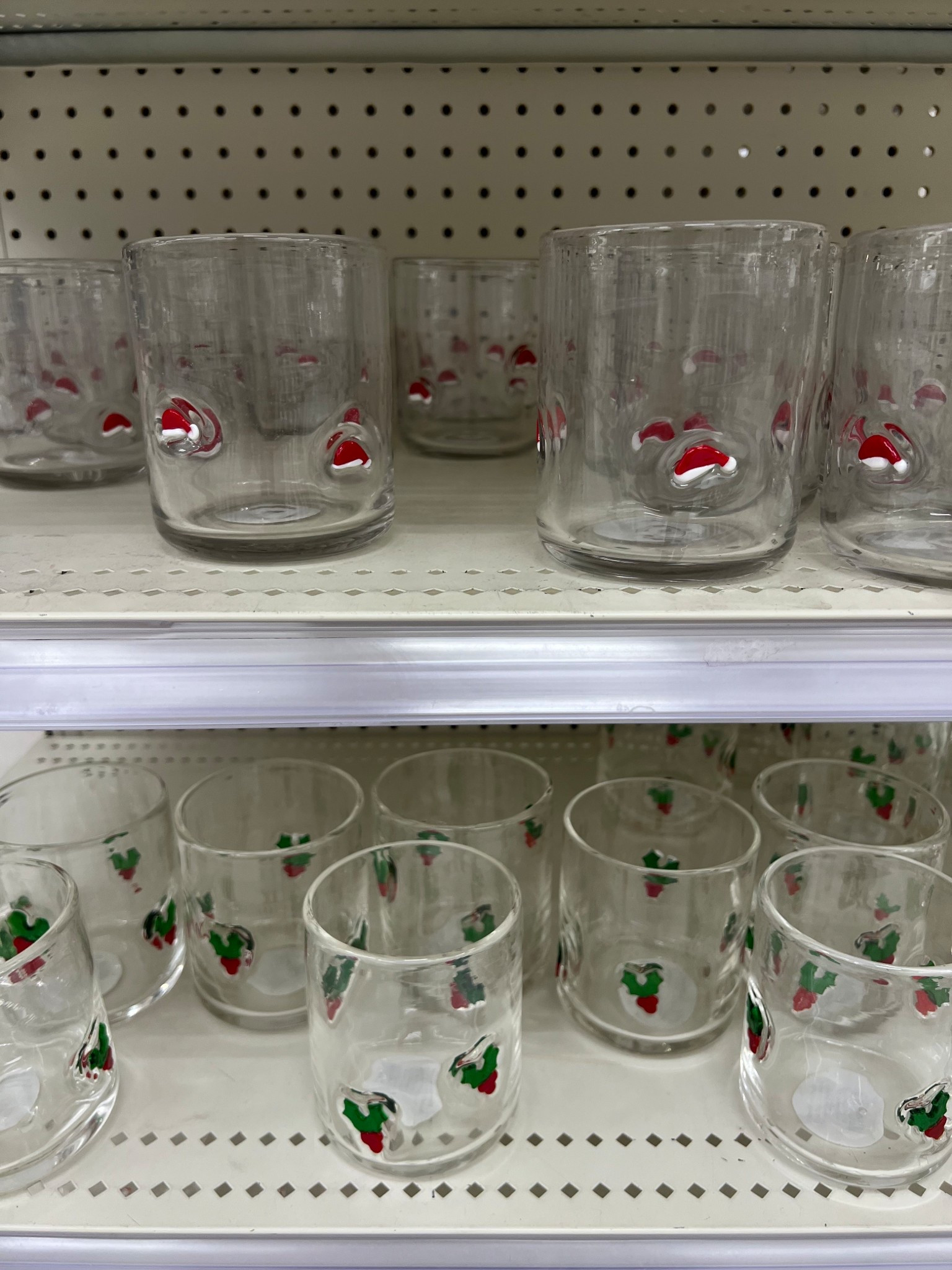 Anthropologie cup dupes 

#LTKHoliday #LTKHome #LTKSeasonal