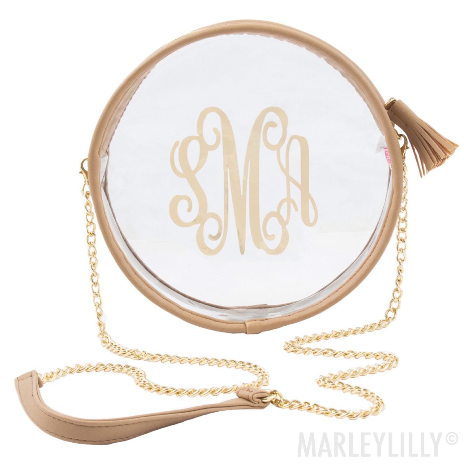 Marleylilly | Marleylilly