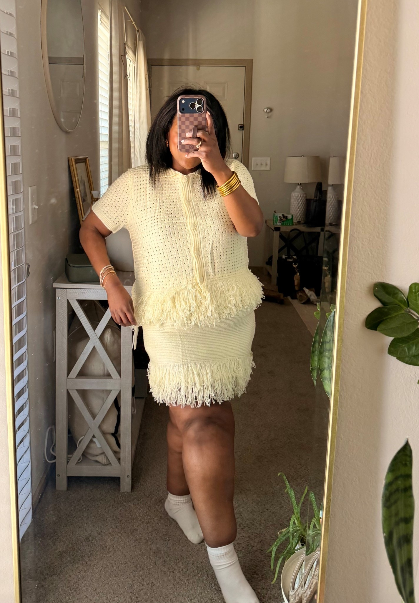 Amazon resort wear / spring break / summer outfits / date night outfit - sizes up 1-2 if you have curves! 

#LTKTravel #LTKSeasonal #LTKgrwm