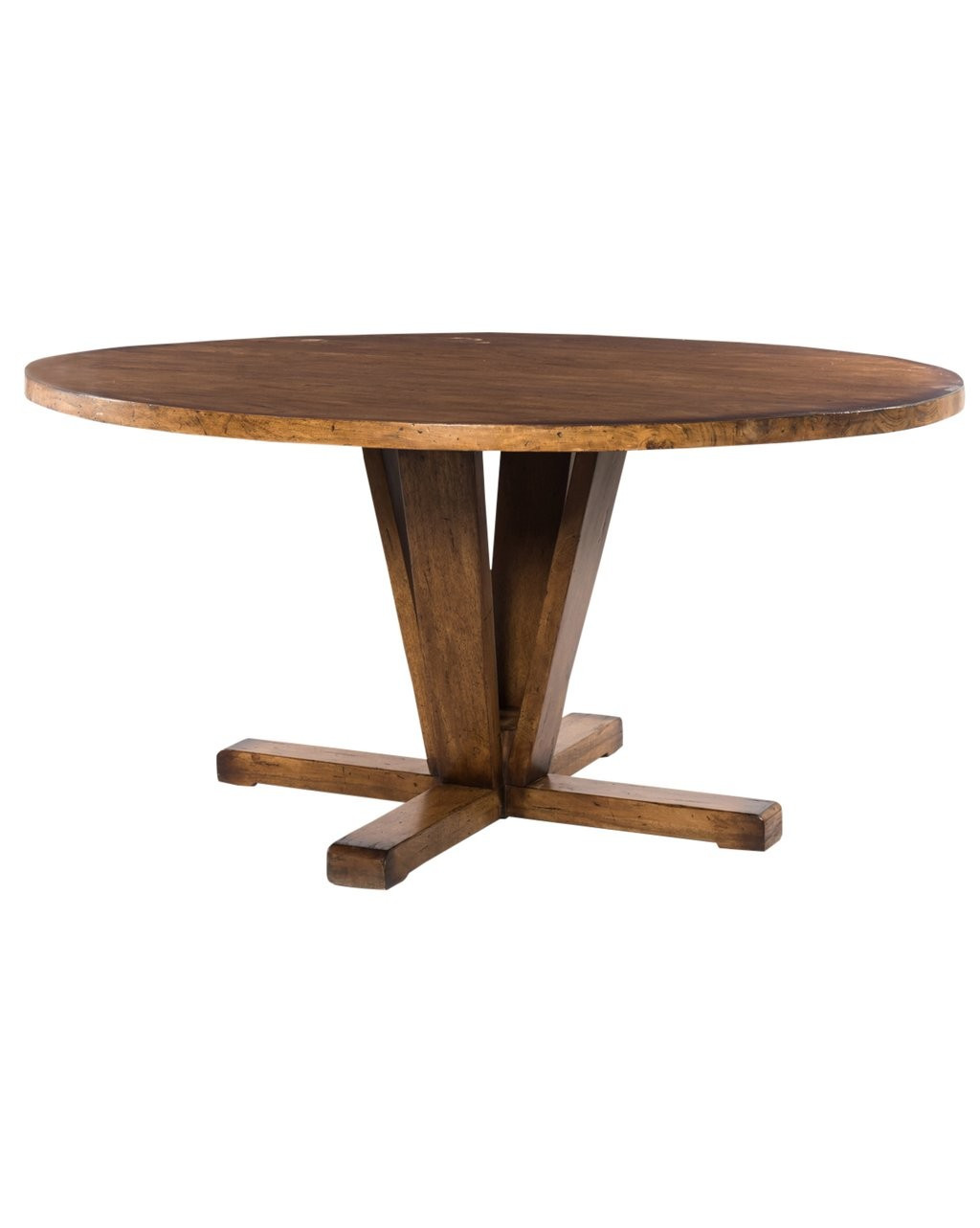 Mia Dining Table | McGee & Co.