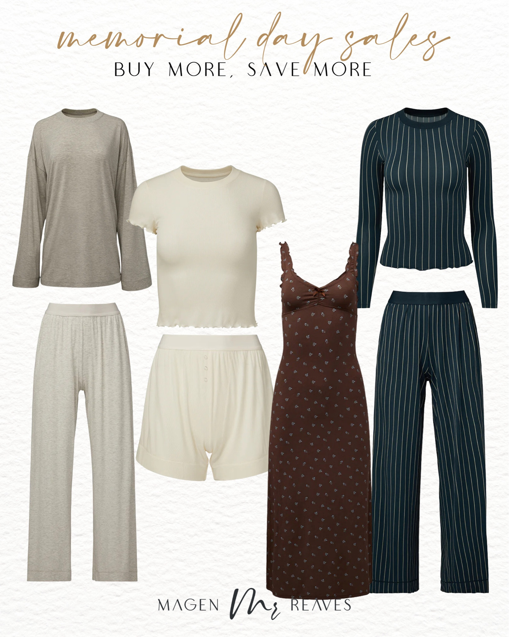 Everything I ordered from this sale!! My favorite pajamas EVER. So so soft and comfy

#LTKSaleAlert #LTKHome #LTKGiftGuide