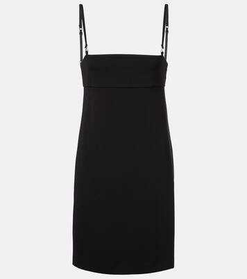 Minikleid Bambina | Mytheresa (DACH)