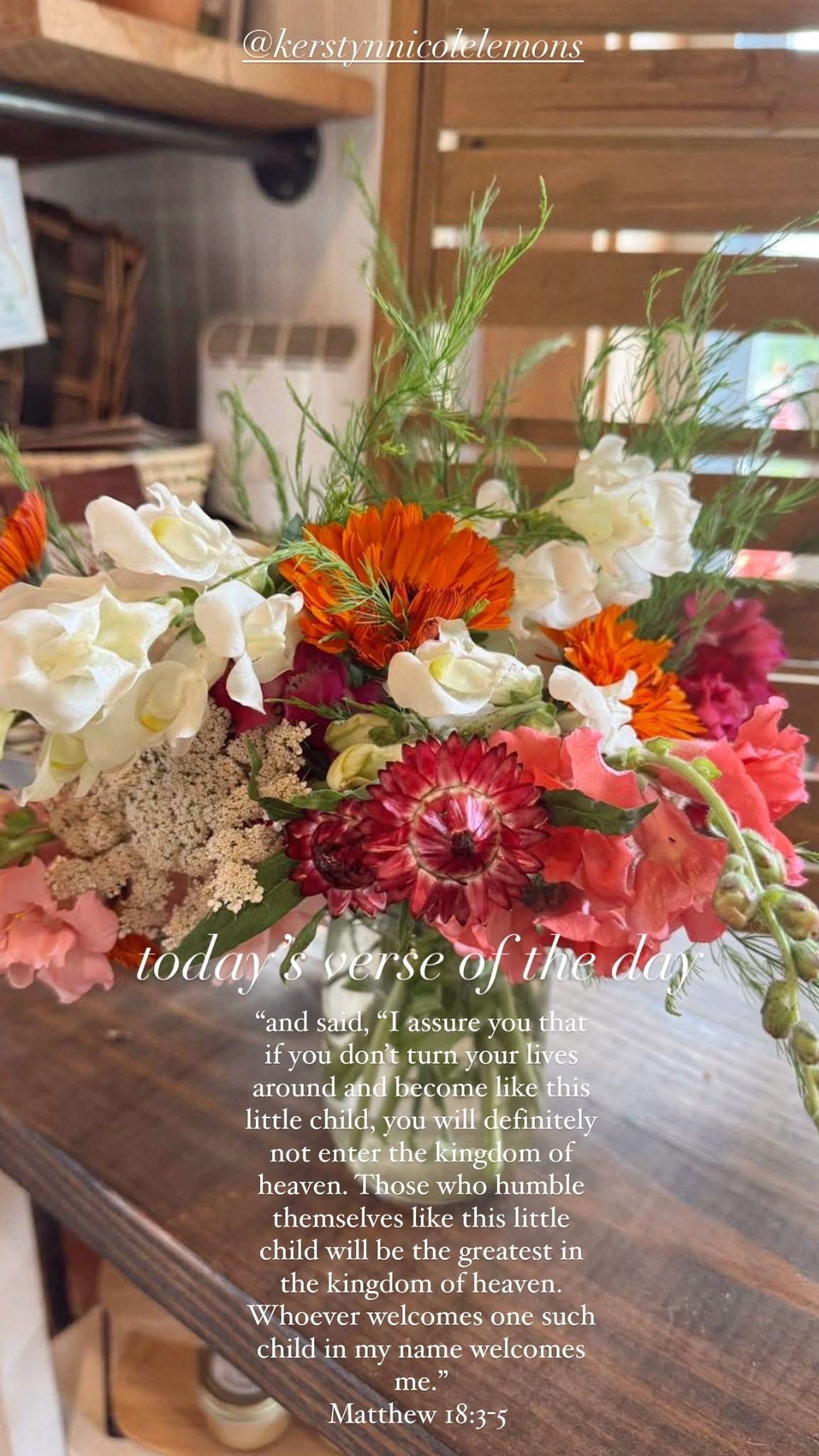 #LTKU #LTKGiftGuide #LTKFamily