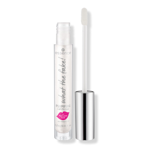 What The Fake! Plumping Lip Filler | Ulta