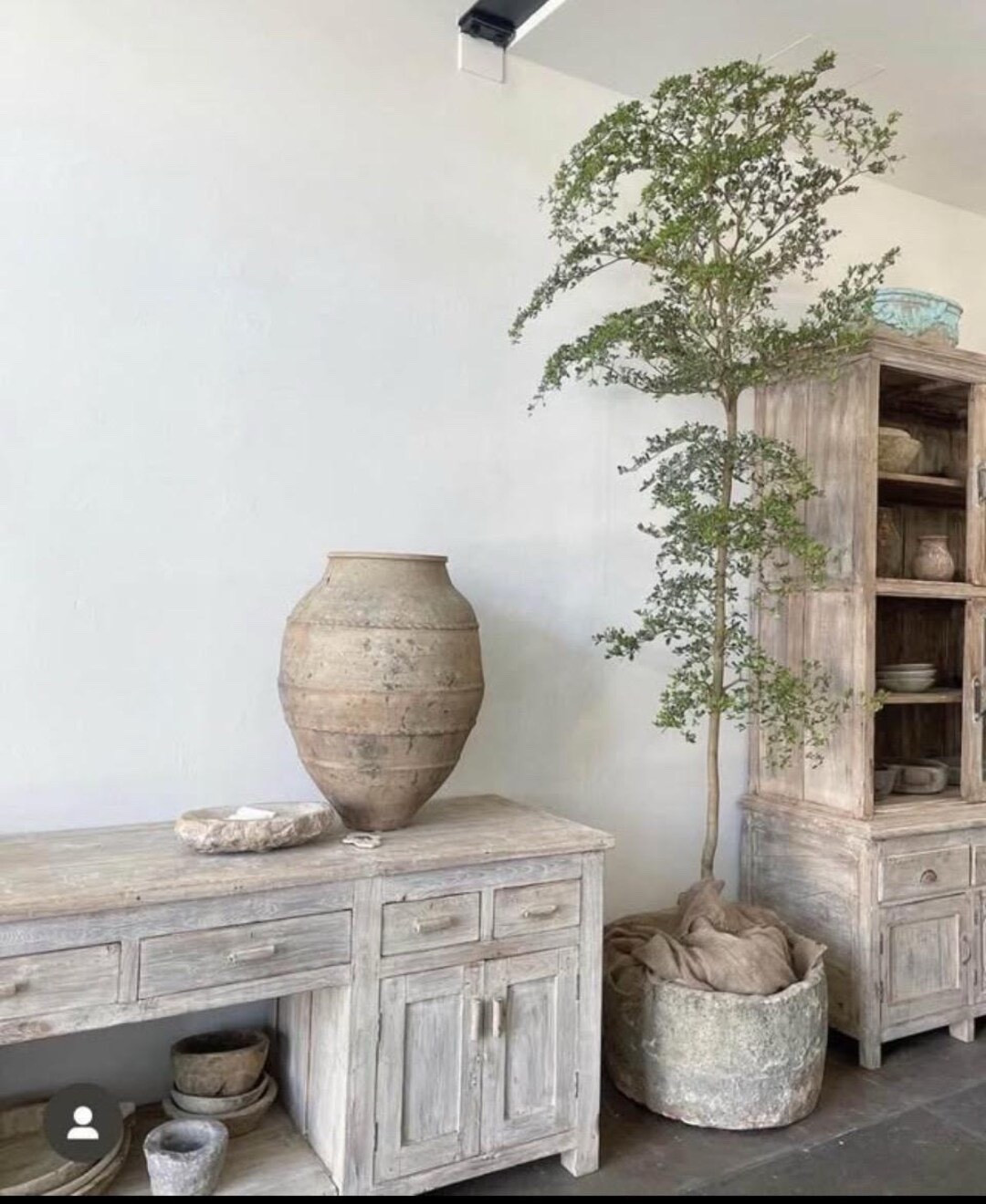 Home
Home accents
Home decorations

#LTKHoliday #LTKHome #LTKSaleAlert