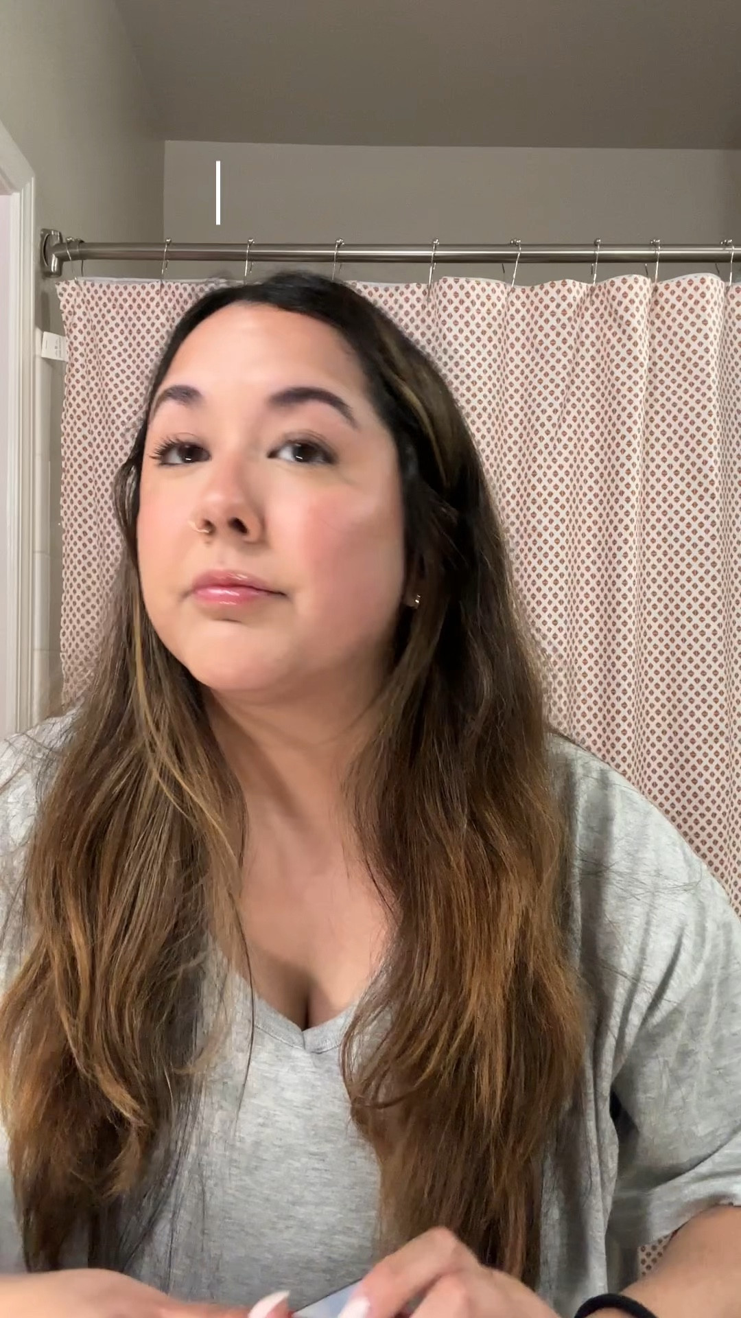 everyday makeup 💄 

#LTKmidsize #LTKfindsunder50 #LTKbeauty