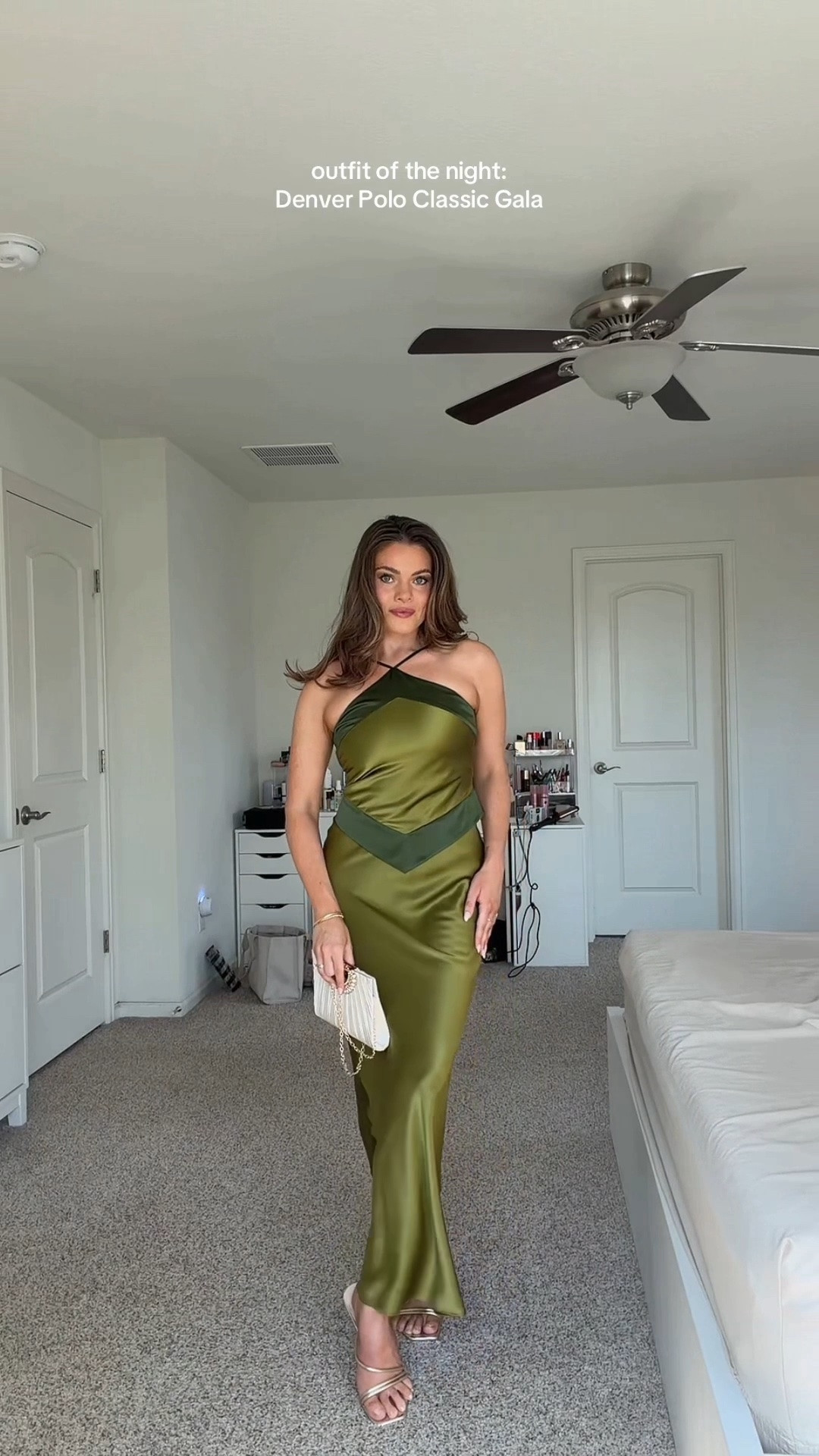 Reformation dress for a black tie wedding or gala

#LTKgrwm #LTKWedding #LTKSeasonal
