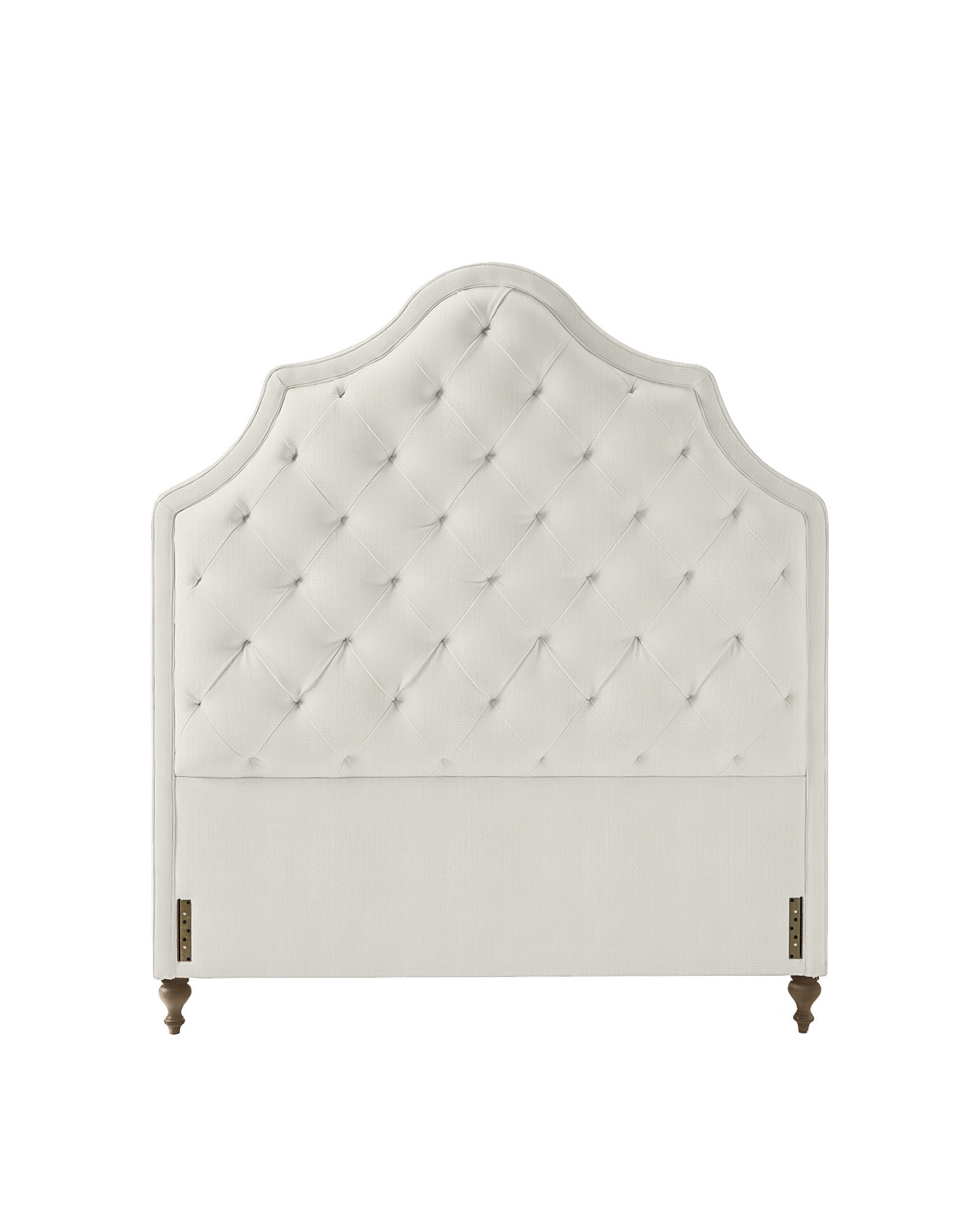 Let's Collaborate   Design advice is on the house.  

                             LEARN MORE  ... | Serena and Lily